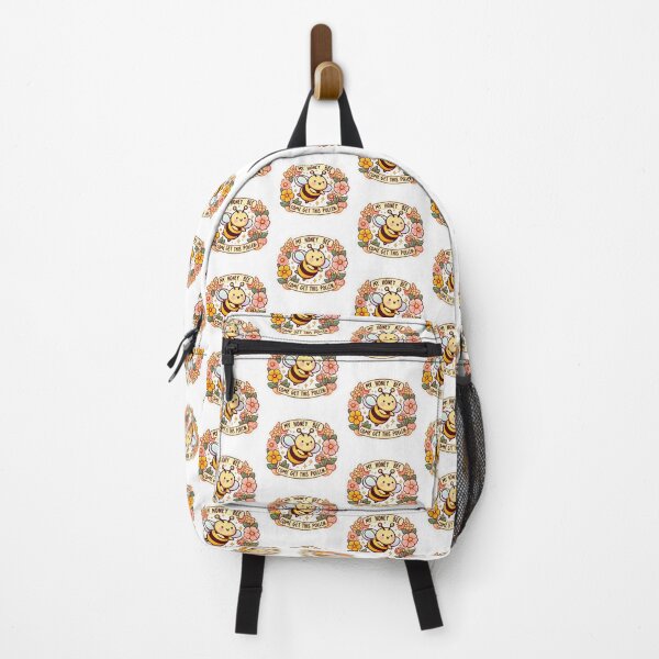 Item preview, my honeybee come get this pollen sabrina carpenter espresso designed and sold by blondie.simmer.