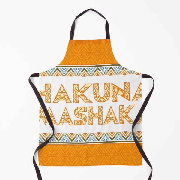 Item preview, No Trouble - HAKUNA MASHAKA 2 designed and sold by Colli13.