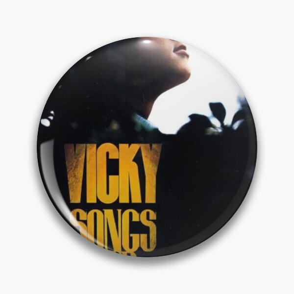 Item preview, Vicky Leandros - Songs und Folklore album 1966 designed and sold by HelenLorain.