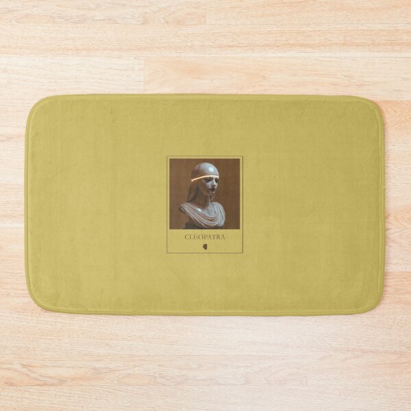 Item preview, Cleopatra designed and sold by Call-Me-AV.