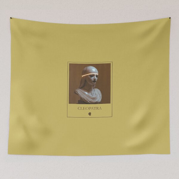 Item preview, Cleopatra designed and sold by Call-Me-AV.