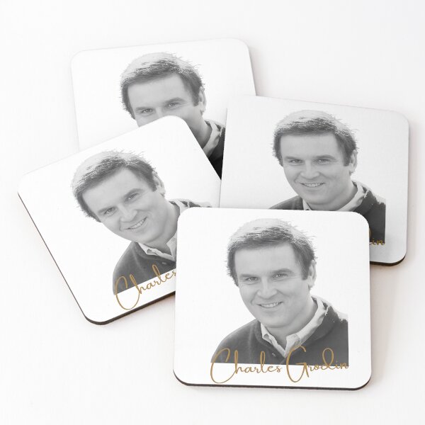 Item preview, rip Charles Grodin designed and sold by eeternalrestt.