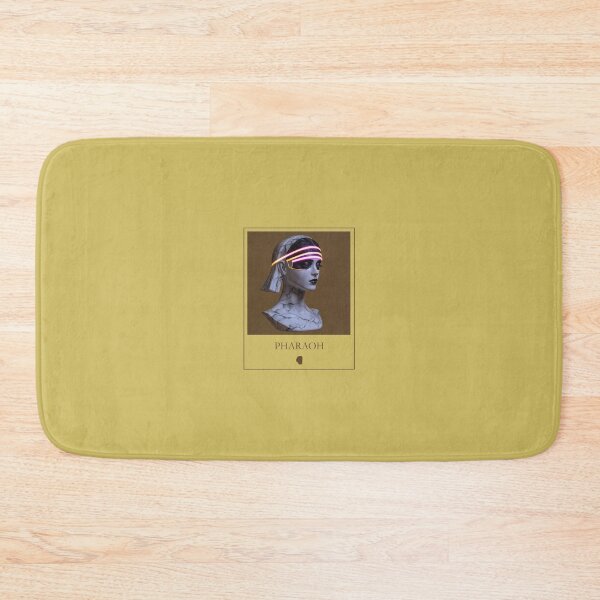 Item preview, Cleopatra - Pharaoh designed and sold by Call-Me-AV.