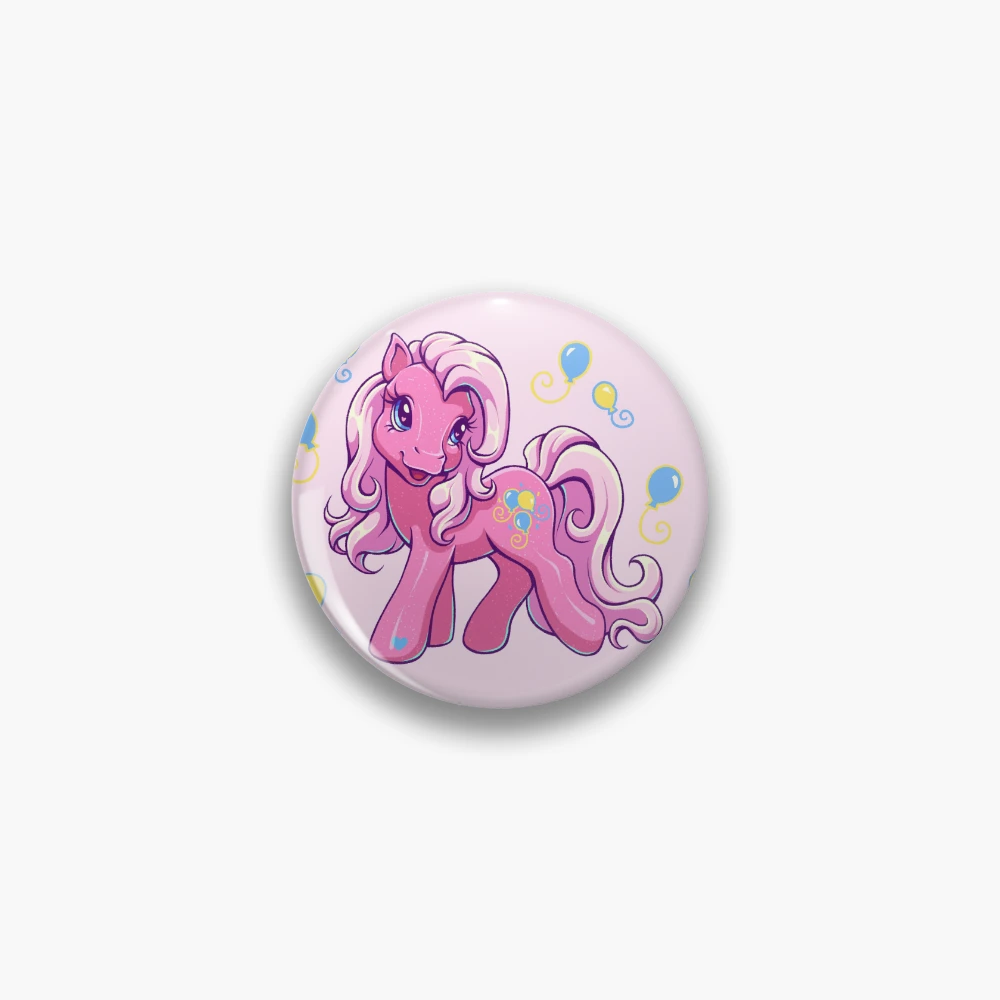 ur,pin_small_front,square,