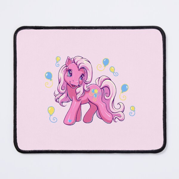 Item preview, MLP G3 Pinkie Pie designed and sold by Bratzoid.