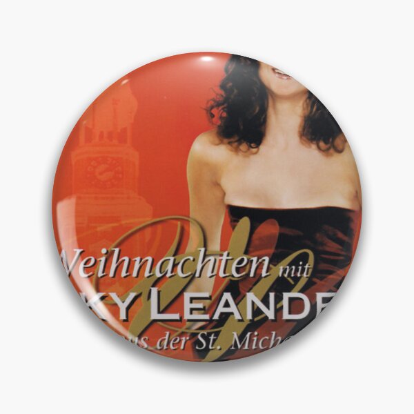 Item preview, Vicky Leandros - Weihnachten mit Vicky Leandros album 2002 designed and sold by HelenLorain.