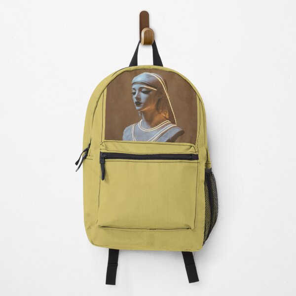 Item preview, Cleopatra - Pharaoh designed and sold by Call-Me-AV.