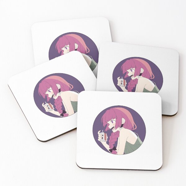 Item preview, Kikuri hiroi designed and sold by Yariel-Violet.