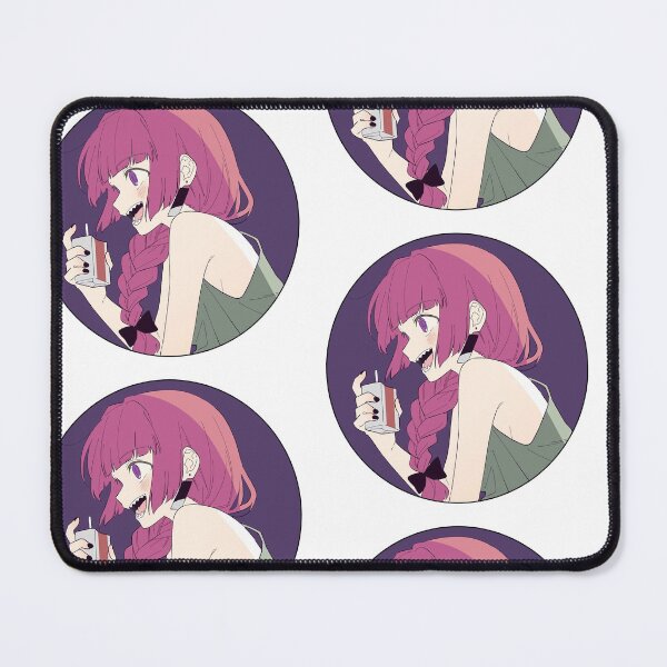 Item preview, Kikuri hiroi designed and sold by Yariel-Violet.