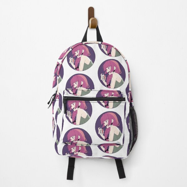 Item preview, Kikuri hiroi designed and sold by Yariel-Violet.