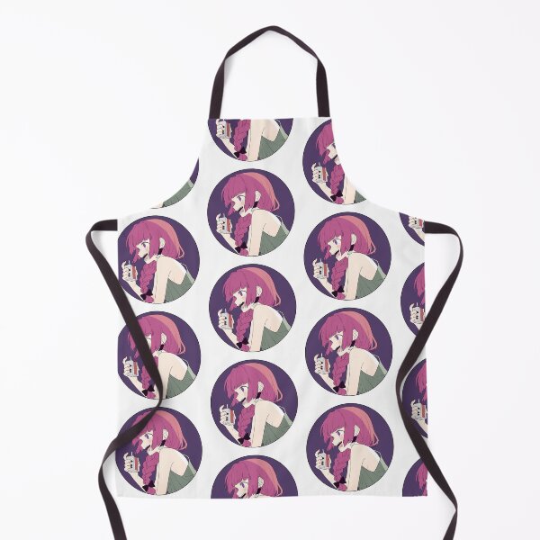 Item preview, Kikuri hiroi designed and sold by Yariel-Violet.