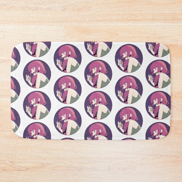 Item preview, Kikuri hiroi designed and sold by Yariel-Violet.