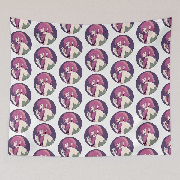 Item preview, Kikuri hiroi designed and sold by Yariel-Violet.