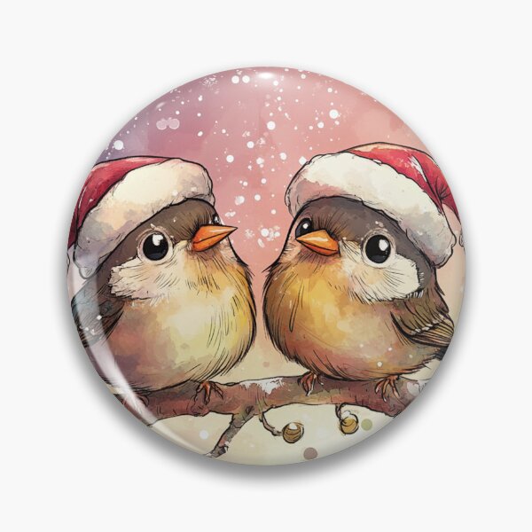 Artikelvorschau, Chic Innovations , Weihnachten entworfen und verkauft von digimart.
