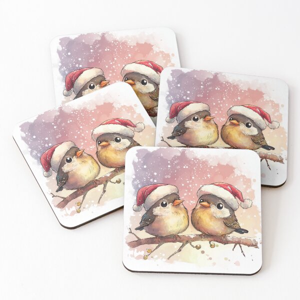 Item preview, Chic Innovations , Christmas designed and sold by digimart.