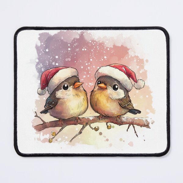 Item preview, Chic Innovations , Christmas designed and sold by digimart.