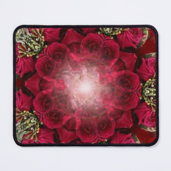 Item preview, Concert Monologue designed and sold by Dana Haynes.