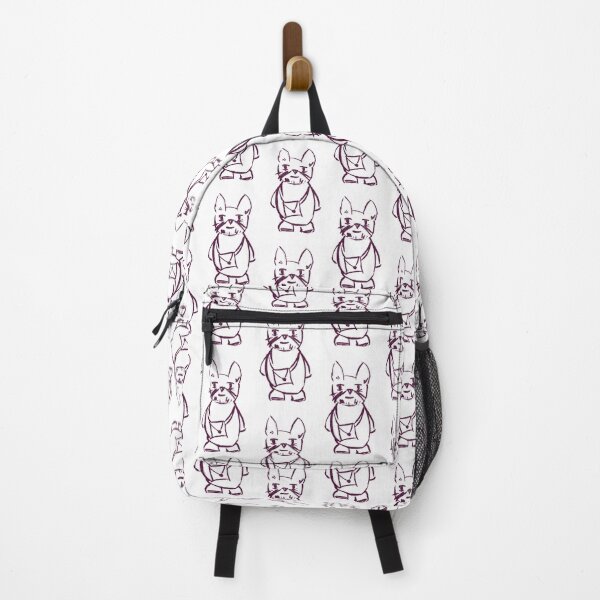 Item preview, Blackberry Cat Walk designed and sold by MagentaTwilight.