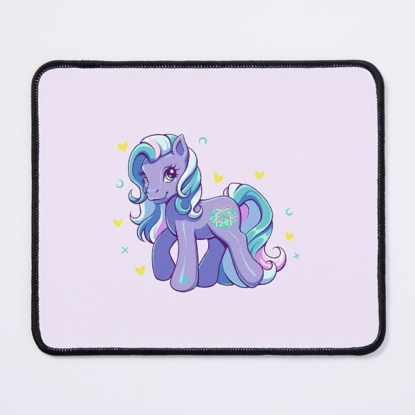 Item preview, MLP G3 Razzaroo designed and sold by Bratzoid.