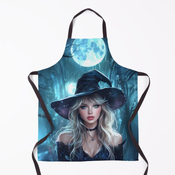 Aperçu de l'œuvre Collection d'époques inspirées de Taylor Swift créée et vendue par daila70.