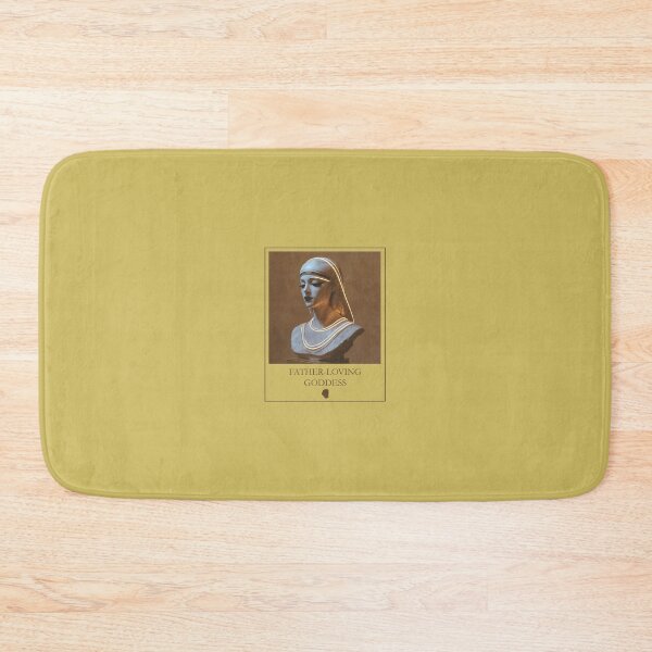Item preview, Cleopatra - Father-Loving Goddess designed and sold by Call-Me-AV.