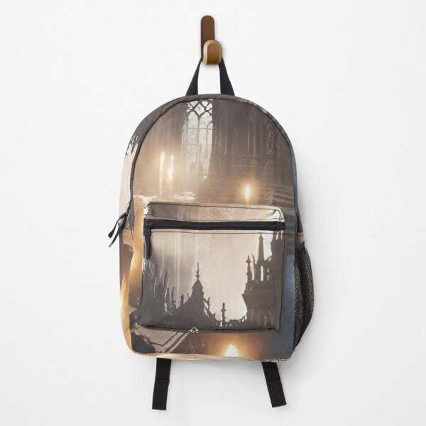 Item preview, gothic.temple designed and sold by duhnnae.