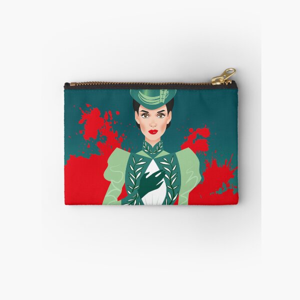 Item preview, Mina designed and sold by AleMogolloArt.