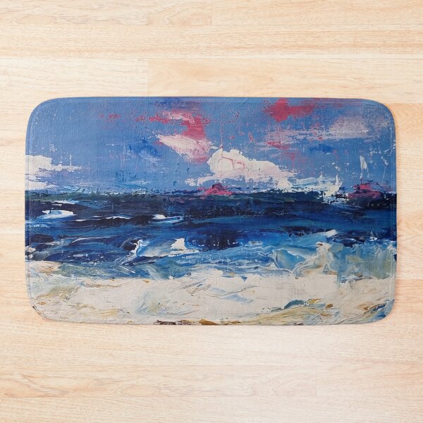 Item preview, Tide of colors designed and sold by Nanalamm.