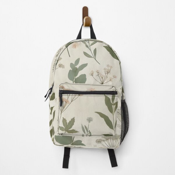 Item preview, Minimalist botanicals designed and sold by ValerieStOnge.