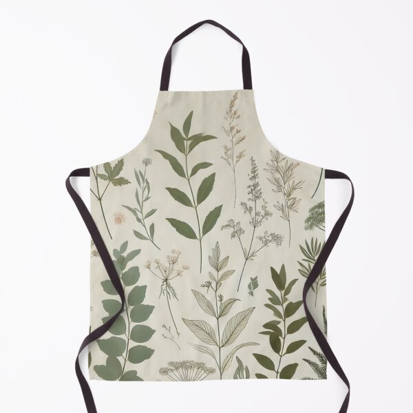 Item preview, Minimalist botanicals designed and sold by ValerieStOnge.