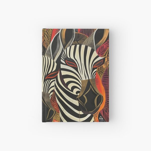 Item preview, Zebras designed and sold by KootenayDesigns.