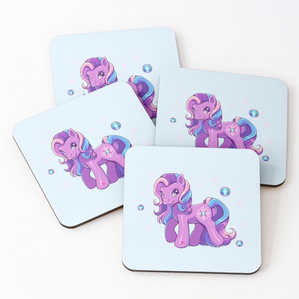 Item preview, MLP G3 Twilight Twinkle designed and sold by Bratzoid.