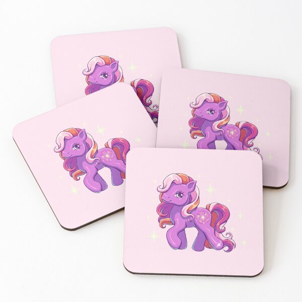 Item preview, MLP G3 Twinkle Twirl designed and sold by Bratzoid.