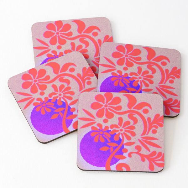 Item preview, Flowers designed and sold by KMISHAM.