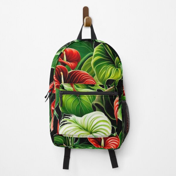 Item preview, Anthurium anturios Green Power designed and sold by Helios Be. Lavsh.