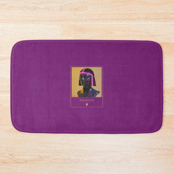 Item preview, Cleopatra - Pharaoh designed and sold by Call-Me-AV.