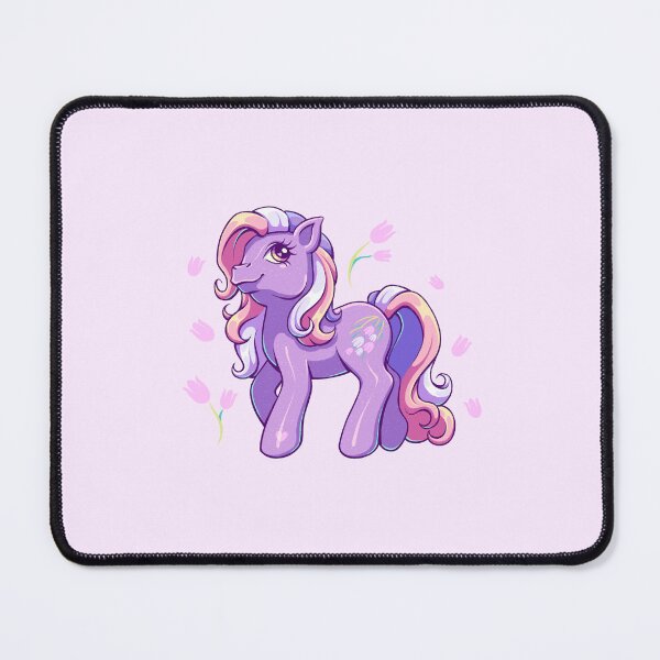 Item preview, MLP G3 Wysteria designed and sold by Bratzoid.