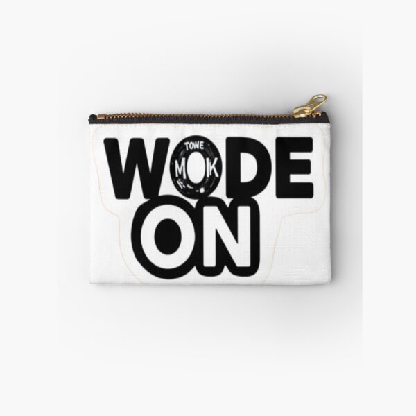 Item preview, Get It Done – Motivational Sticker for Hard Workers designed and sold by ColorsSoul ⭐️⭐️⭐️⭐️⭐️.