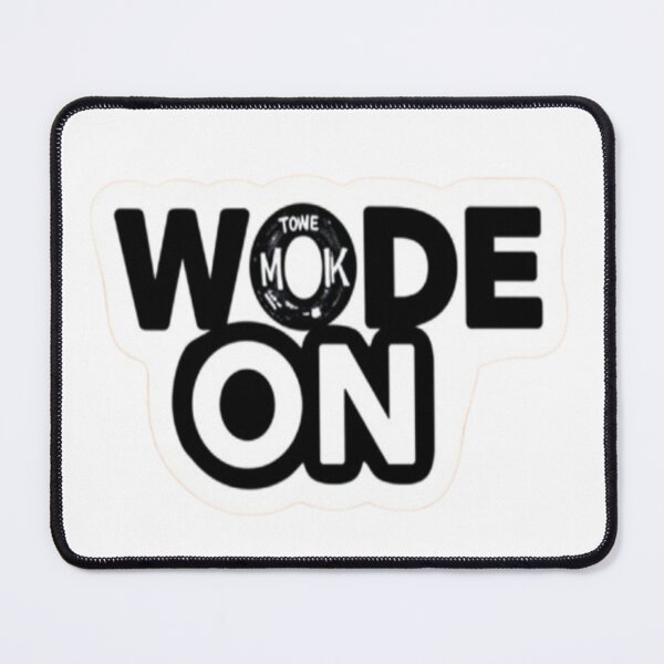 Item preview, Get It Done – Motivational Sticker for Hard Workers designed and sold by ColorsSoul ⭐️⭐️⭐️⭐️⭐️.