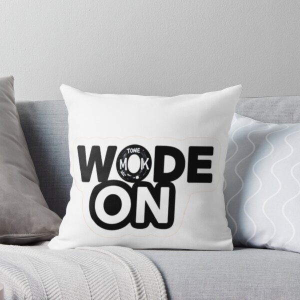 Item preview, Get It Done – Motivational Sticker for Hard Workers designed and sold by ColorsSoul ⭐️⭐️⭐️⭐️⭐️.
