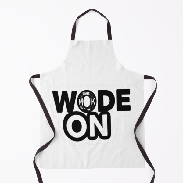 Item preview, Get It Done – Motivational Sticker for Hard Workers designed and sold by ColorsSoul ⭐️⭐️⭐️⭐️⭐️.