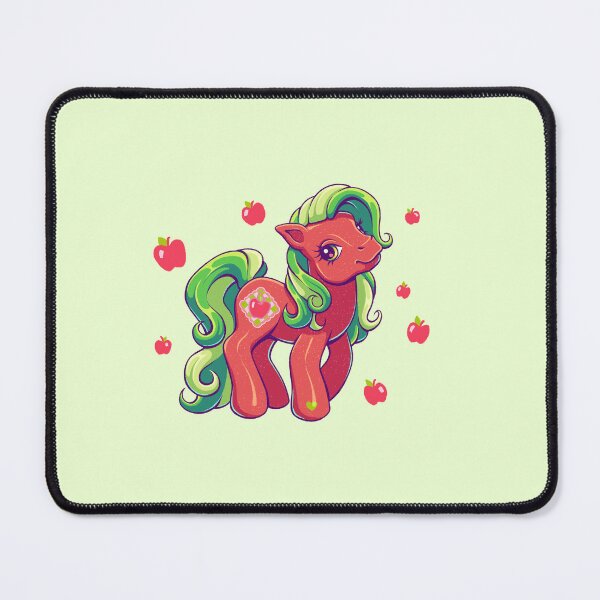 Item preview, MLP G3 Applejack designed and sold by Bratzoid.