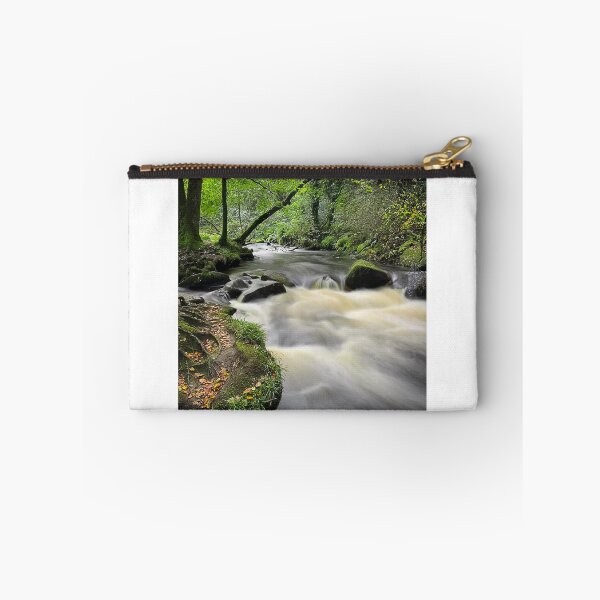 Item preview, Golitha Falls, Cornwall designed and sold by Graz-Photos.
