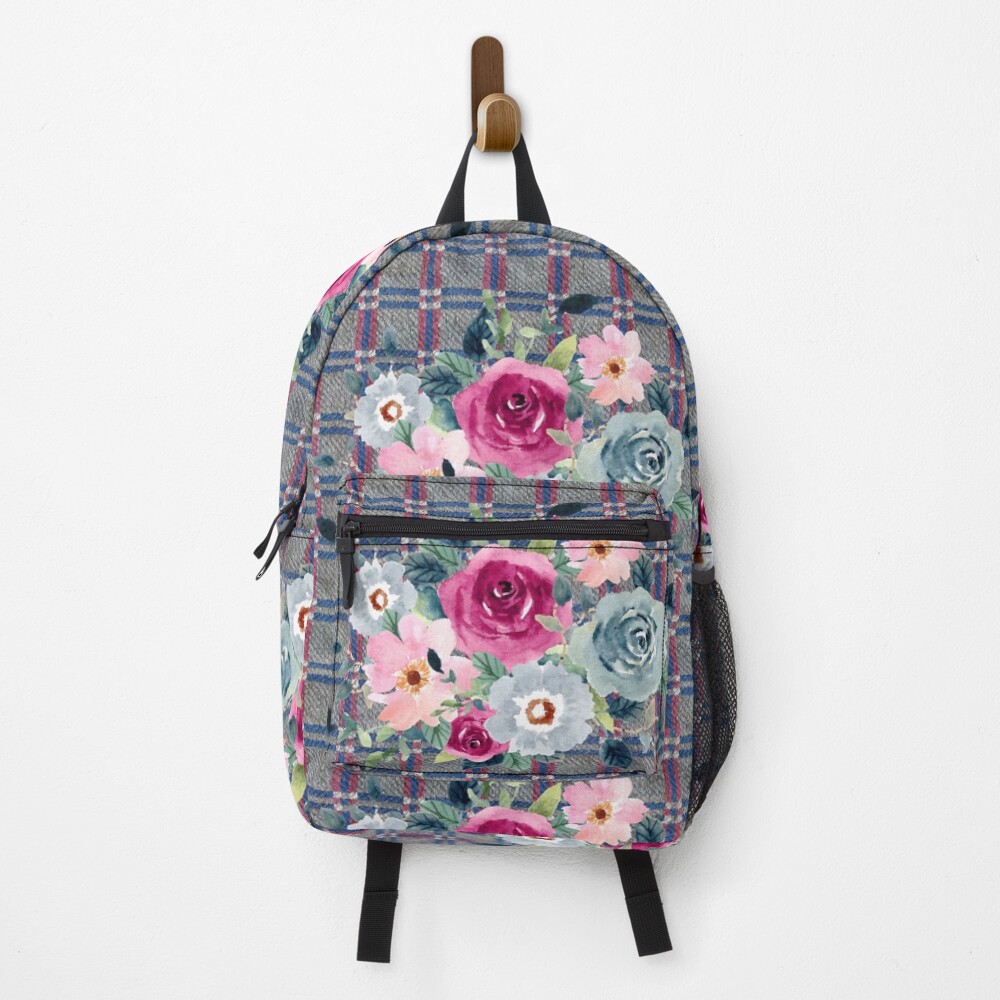 Item preview, Backpack designed and sold by Kutlugiray.
