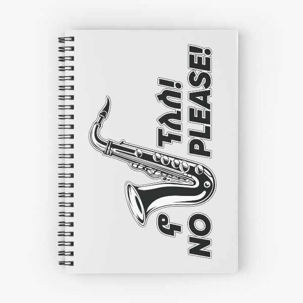 Item preview, Amharic, No Sax Please Abiy Ahmed (Ethiopia) designed and sold by MerchHouse.