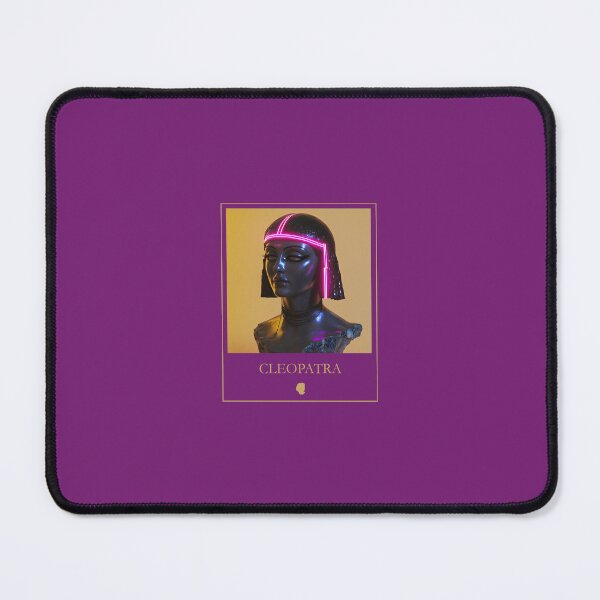 Item preview, Cleopatra designed and sold by Call-Me-AV.