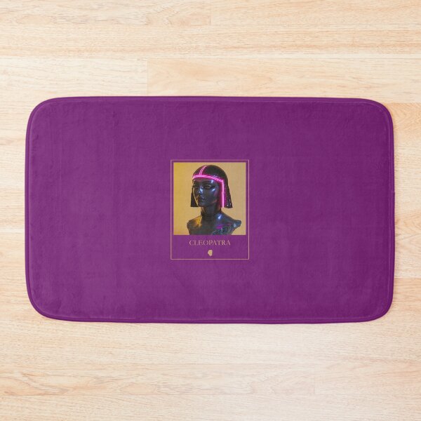 Item preview, Cleopatra designed and sold by Call-Me-AV.