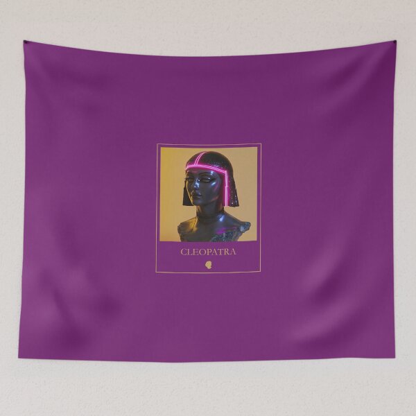 Item preview, Cleopatra designed and sold by Call-Me-AV.