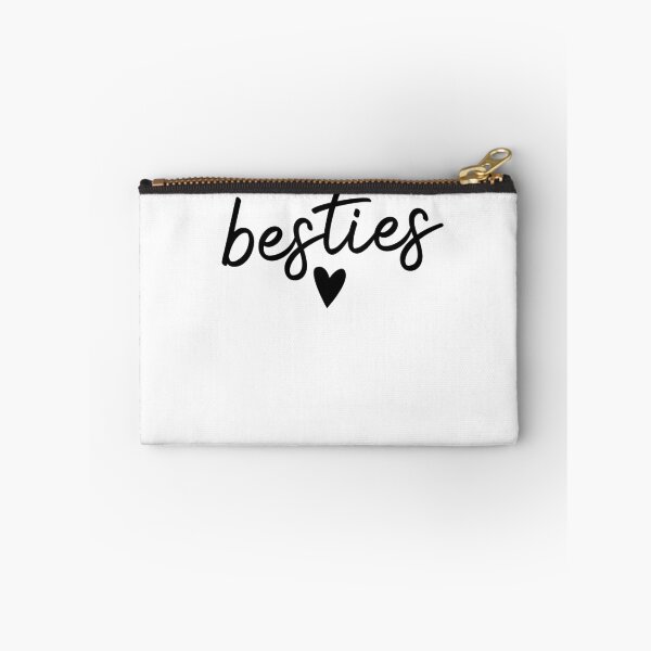 Item preview, Besties Best Friend Cute Best Friend Besties Gear designed and sold by DynamicDesign.