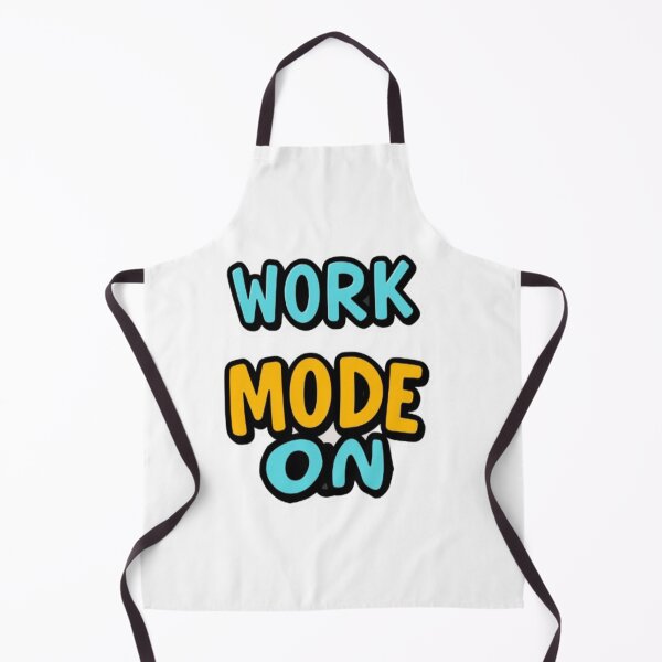 Item preview, Get It Done – Motivational Sticker for Hard Workers designed and sold by ColorsSoul ⭐️⭐️⭐️⭐️⭐️.